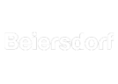 Beiersdorf