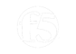 F5