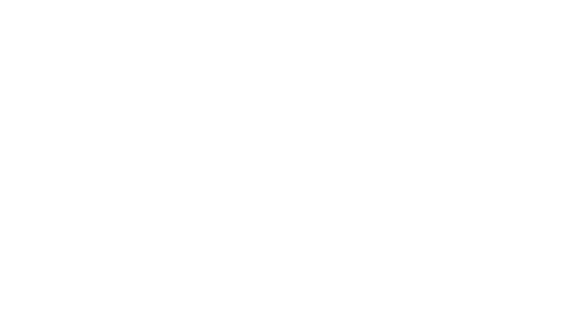 NYSE